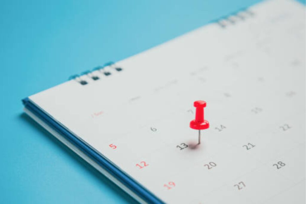 Efemérides del 21 de julio: hitos históricos y el Día del Perro