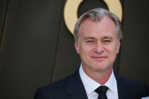 Christopher Nolan: el análisis técnico de su obra de 1998 a 2020