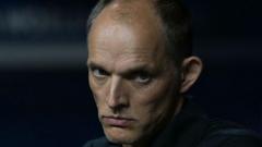 Alan Shearer respalda a Thomas Tuchel tras la eliminación de