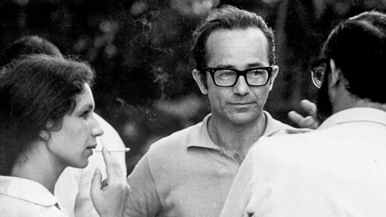 A 50 años de la masacre en el comedor: el rol de Walsh en Montoneros