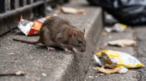 Confirman caso de hantavirus en Tres Arroyos y activan alerta
