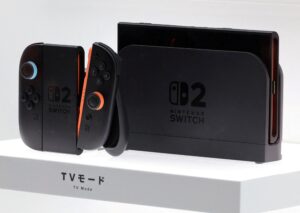 Nintendo habilita la descarga gratuita de US Conflict en Switch