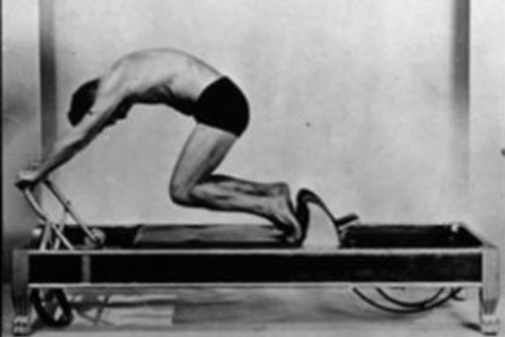 El método Pilates se expande en Buenos Aires con foco en cadenas