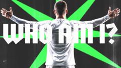 La Premier League lanza un nuevo desafío digital de trivias diarias