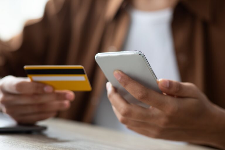 Crecen las apuestas online en jóvenes durante eventos deportivos