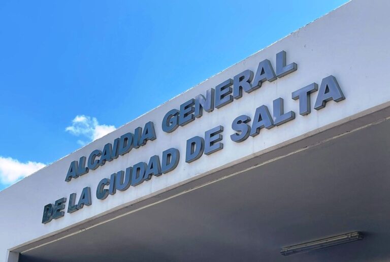 Revocan el arresto domiciliario a un hombre detenido en un shopping