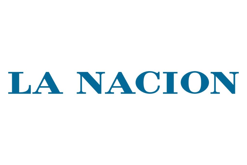 Malvinas: el debate entre la confrontación y la integración cultural