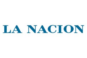 Malvinas: el debate entre la confrontación y la integración cultural