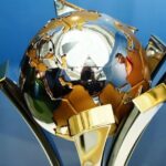 FIFA confirmó el calendario de la Copa Intercontinental en Qatar