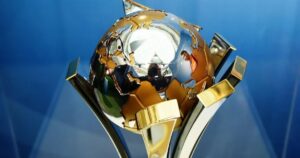 FIFA confirmó el calendario de la Copa Intercontinental en Qatar