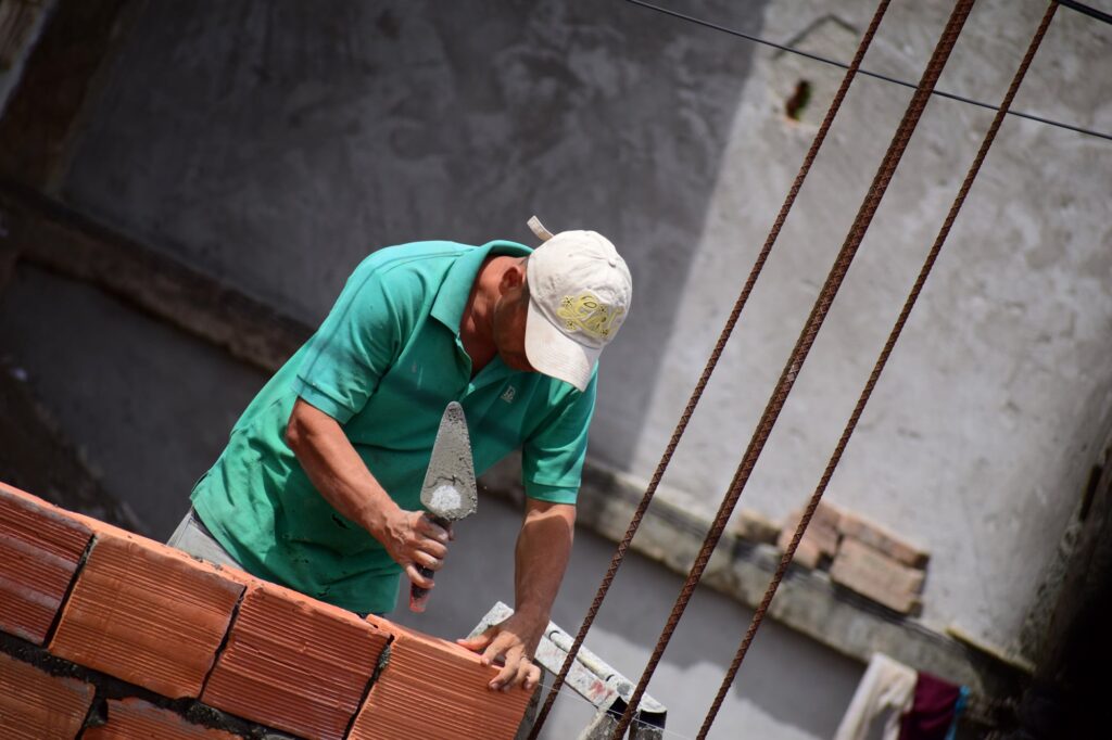 La informalidad laboral en el Conurbano alcanza el 70% en