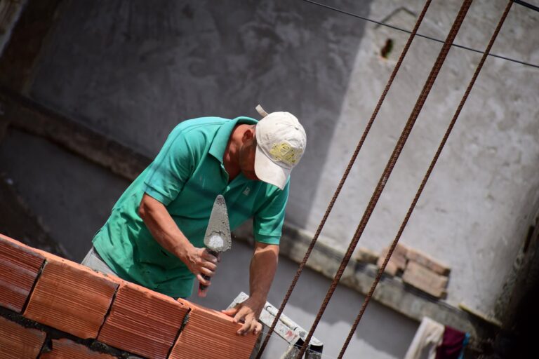 La informalidad laboral en el Conurbano alcanza el 70% en