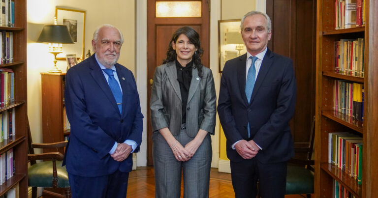 Elecciones en el Consejo de la Magistratura: la abogacía busca