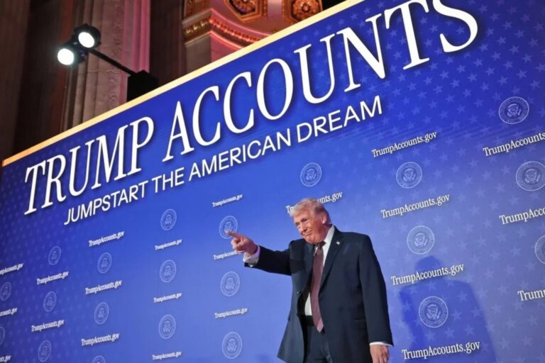 Trump acuerda con Putin la compra de diésel ruso para bajar precios
