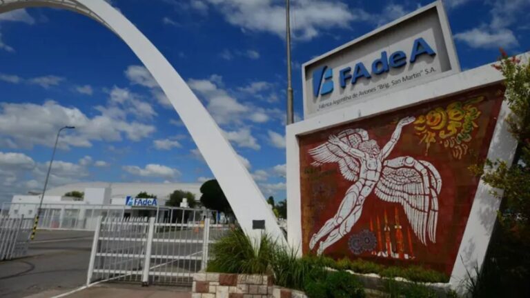 FAdeA cumple 99 años marcada por deudas y la apuesta al mercado
